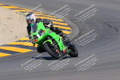 media/Oct-09-2022-SoCal Trackdays (Sun) [[95640aeeb6]]/Turns 9 and 10 (1050am)/